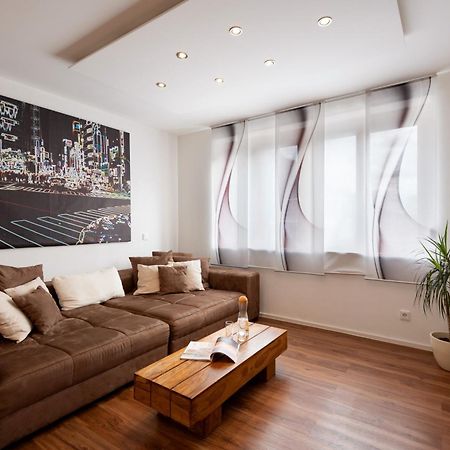 Ferienwohnung Weiss Waidring Exteriör bild
