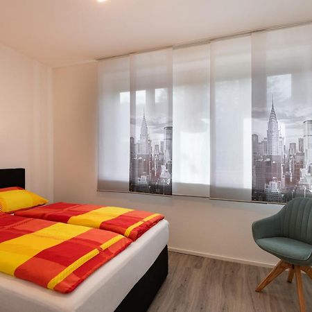 Ferienwohnung Weiss Waidring Exteriör bild