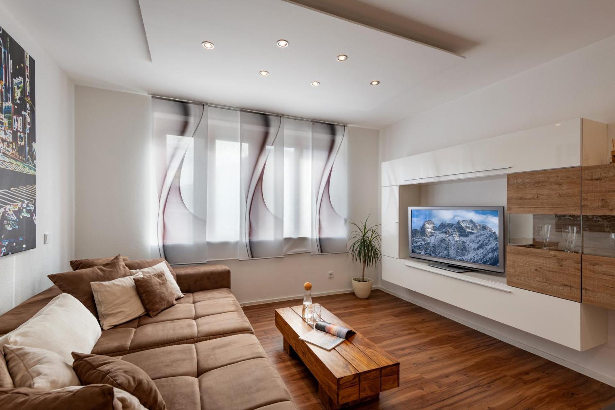 Ferienwohnung Weiss Waidring Exteriör bild