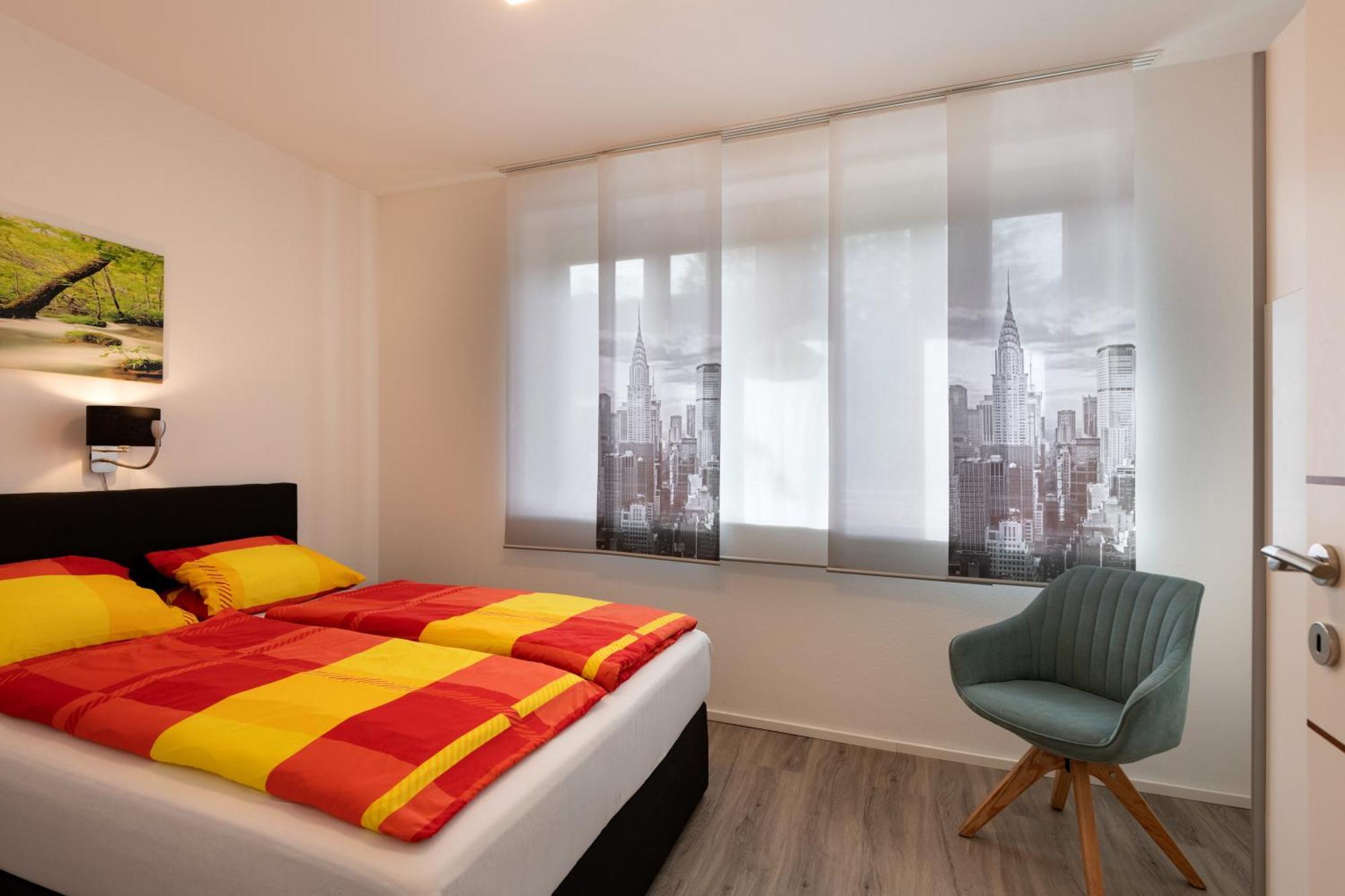 Ferienwohnung Weiss Waidring Exteriör bild